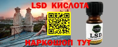 PSILOCYBIN Партизанск
