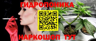 гидропоника Первоуральск