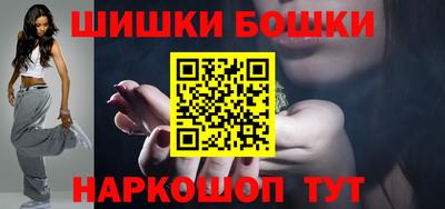 гидропоника Первоуральск