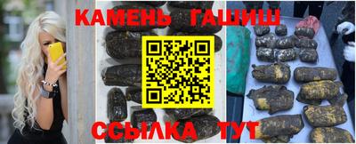 гидропоника Первоуральск